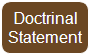 Doctrinal Statement