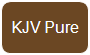 KJV Pure