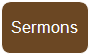 Sermons